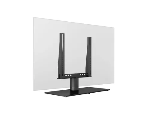 vHwHAoTYXEaaXVp5-uQ6wg.c-r.jpg