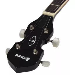 1704472465-96338400.jpg?