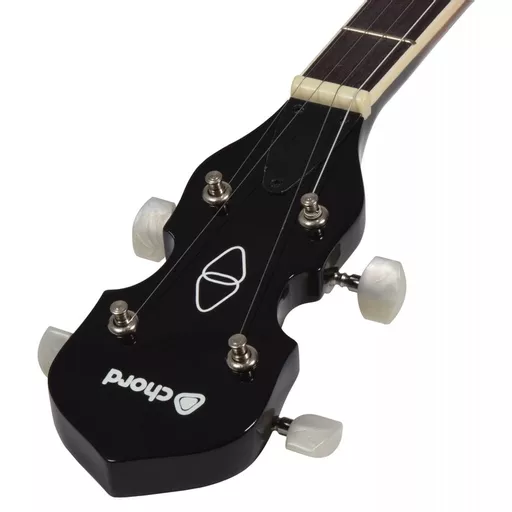 1704472465-96338400.jpg?