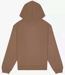 CV4719%20VBN%20BACK.jpg?