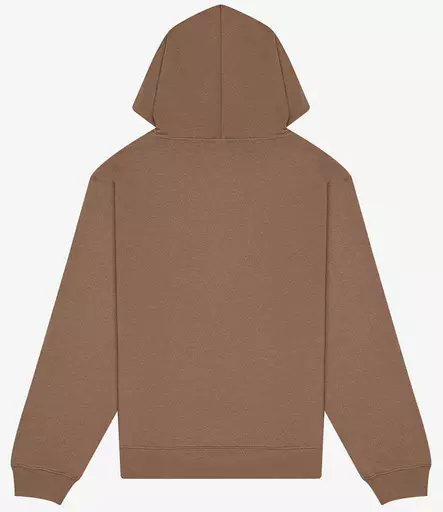 CV4719%20VBN%20BACK.jpg?