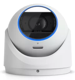 jOMPW598Ake9uV-Vrio-zA.c-r.jpg?