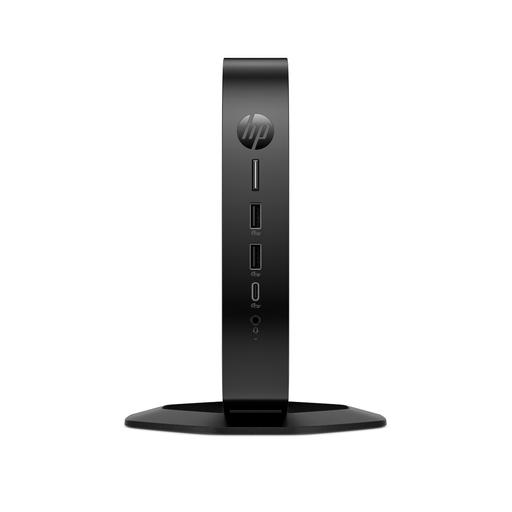 HP None 1.3 kg