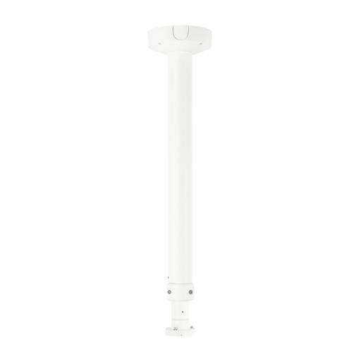 Hanwha SBP-156CMW security camera accessory Mount