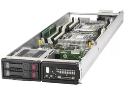 i8iT9lwBdUuXUL9XlpxPSg.c-r.jpg
