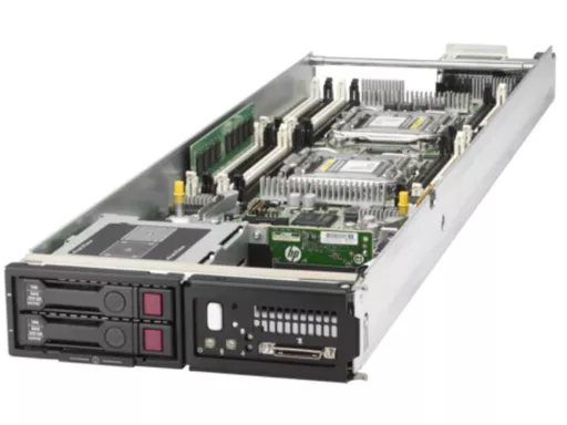 i8iT9lwBdUuXUL9XlpxPSg.c-r.jpg
