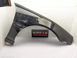 9e96e03c-00c1-4156-a8b1-992082ccb025.jpeg?