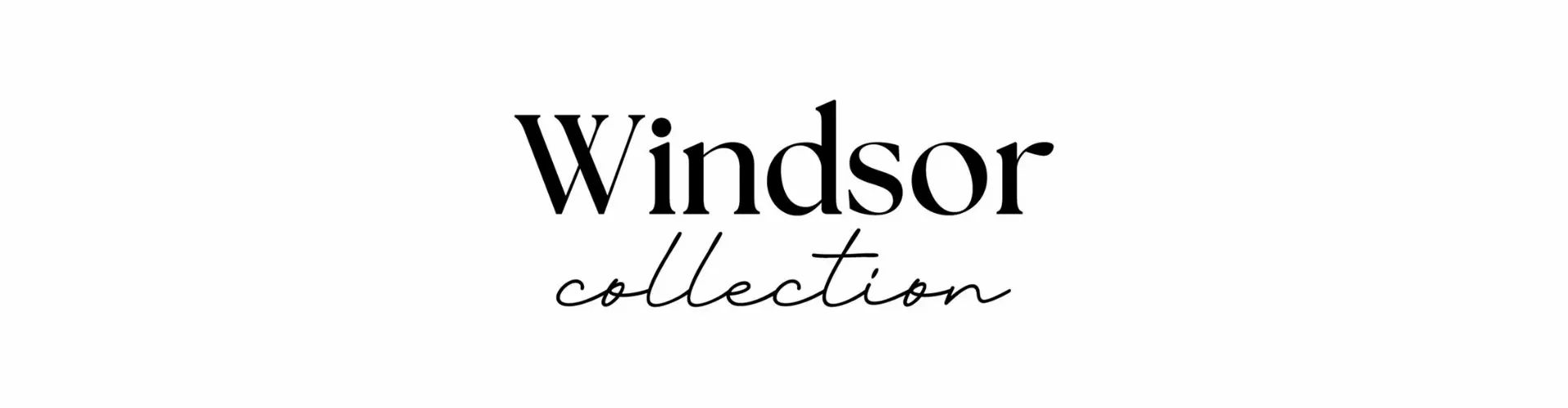 windsor.webp