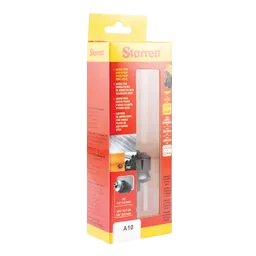 A10 Hole Saw Arbor Starrett-SEC01.png