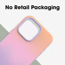 2wek3Vsf606p8ISSTCZCWw.c-r.jpg?