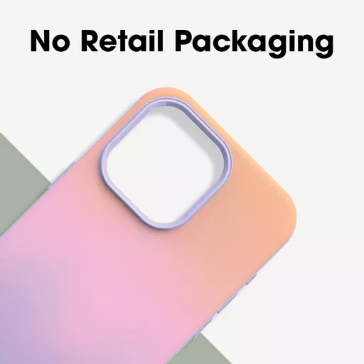 2wek3Vsf606p8ISSTCZCWw.c-r.jpg?