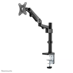 Neomounts-DS70-750BL1_06.jpg?