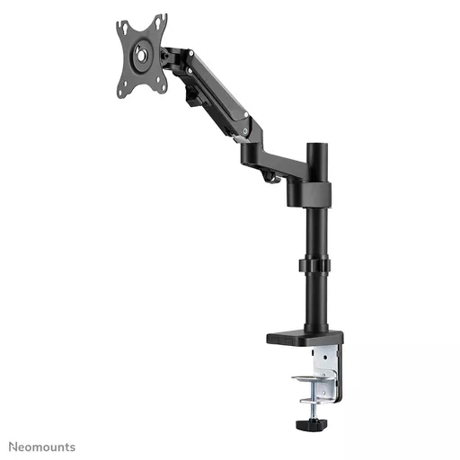 Neomounts-DS70-750BL1_06.jpg?
