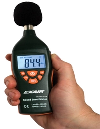 SoundMeter-HandheldFINAL_1200x1200.jpg?