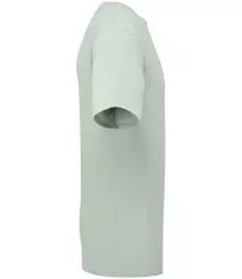 SS640%20SAG%20LEFT.jpg?