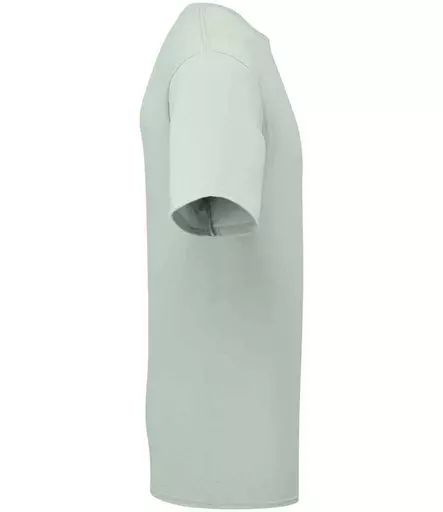 SS640%20SAG%20LEFT.jpg?