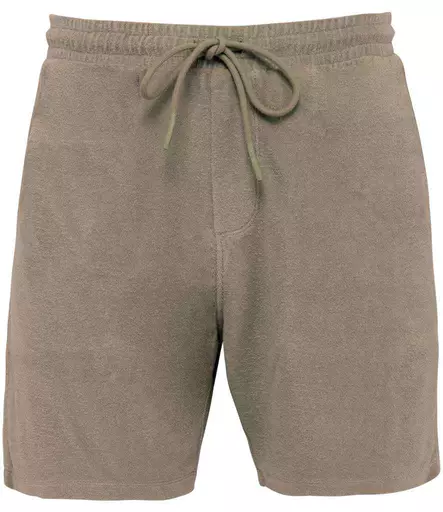 NS727%20CCF%20FRONT.jpg?