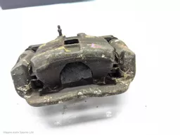 0fd15cba-ee51-422b-8fc9-312f9341c84e.jpeg?