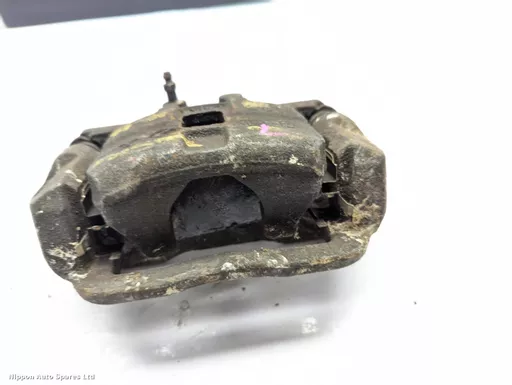 0fd15cba-ee51-422b-8fc9-312f9341c84e.jpeg?