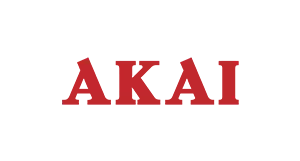 Akai