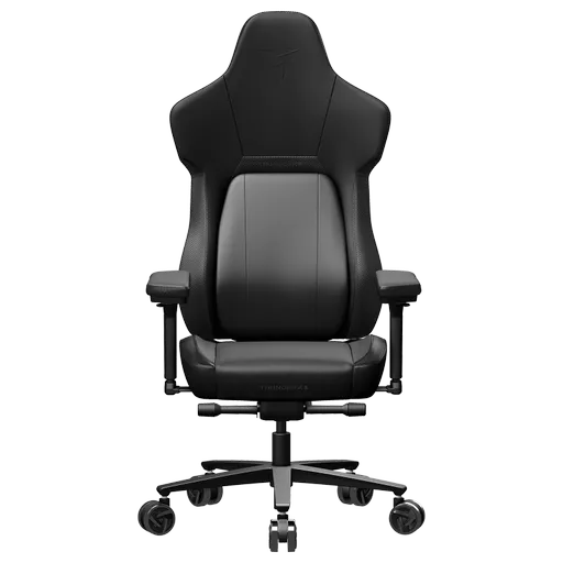 ThunderX3 CORE Modern Gaming Chair in Black