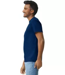GD02%20NAV%20MODEL%203.jpg?