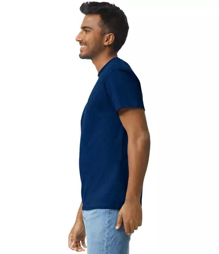 GD02%20NAV%20MODEL%203.jpg?