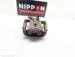 66675204-95cd-4e73-94c9-60f126c12e29.jpeg?