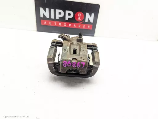 66675204-95cd-4e73-94c9-60f126c12e29.jpeg?