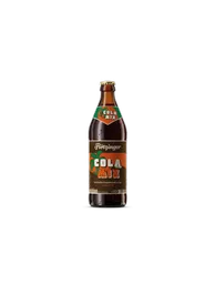 floetzinger_colamix.png?