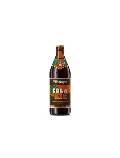 floetzinger_colamix.png?