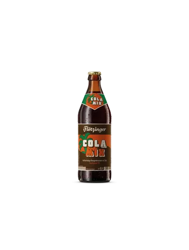 Flotzinger Cola - Mix