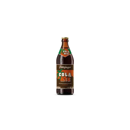 Flotzinger Cola - Mix