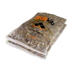 GrufeKit Scottish Pebbles for Green Roof Border.png