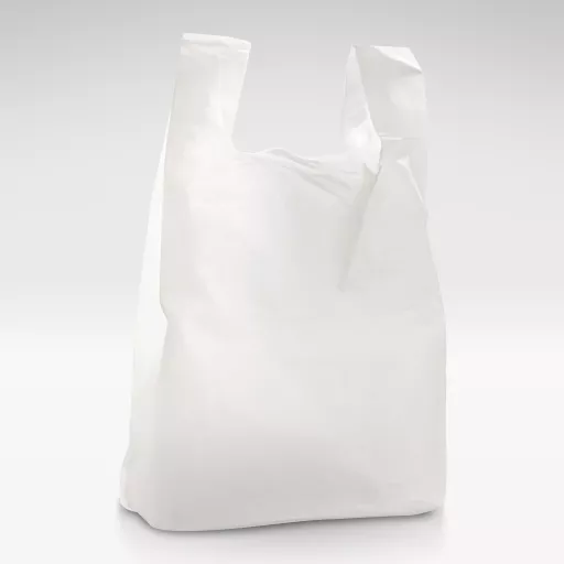White-High-density-polythene-bag.jpg