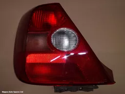 88d5e737-0ce6-430c-9a4f-72491671e913.jpeg?