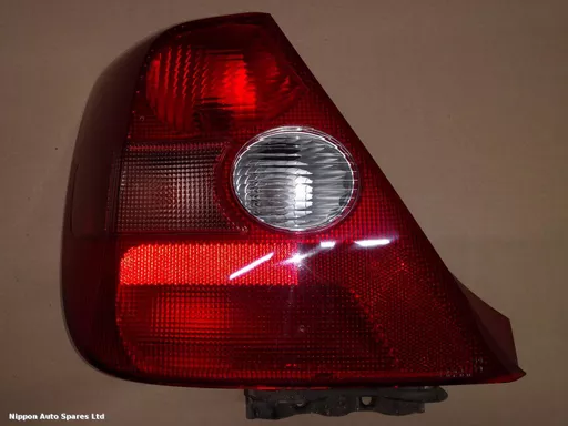 88d5e737-0ce6-430c-9a4f-72491671e913.jpeg?