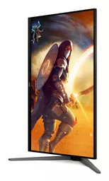 wZLLDUHUkkOWGUDmM9gLRQ.c-r.jpg?