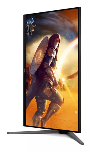 wZLLDUHUkkOWGUDmM9gLRQ.c-r.jpg?