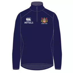 UniversityOfKent_Midlayer_Navy_Front.png