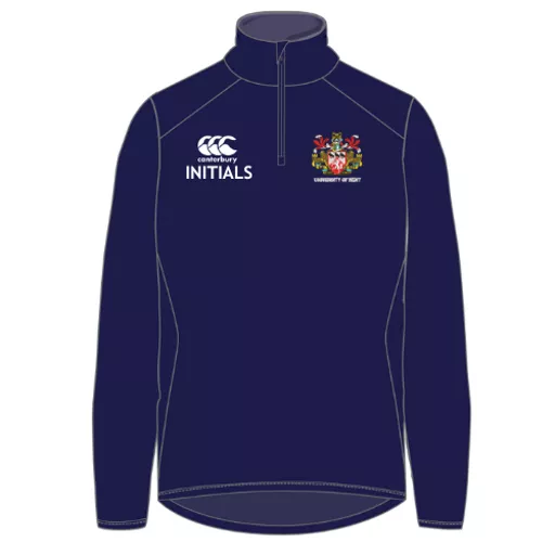 UniversityOfKent_Midlayer_Navy_Front.png