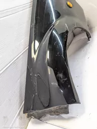 60b82b4f-25fa-4b44-a085-836a074ddc79.jpeg?