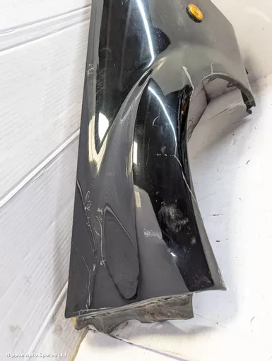 60b82b4f-25fa-4b44-a085-836a074ddc79.jpeg?