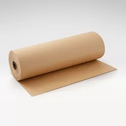 Recycled natural kraft paper.png