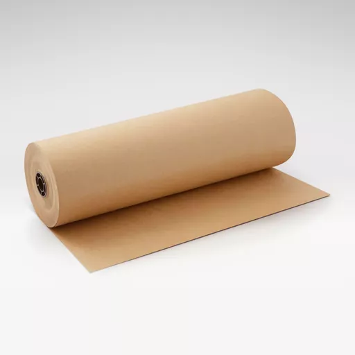 Recycled natural kraft paper.png