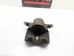 5c0f3fef-0a87-43c4-9141-b8c59681db4c.jpeg?