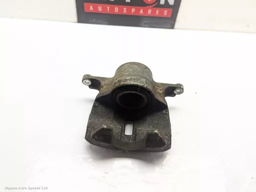 5c0f3fef-0a87-43c4-9141-b8c59681db4c.jpeg?