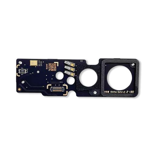 Flash Light Flex Cable (RECLAIMED) - For Google Pixel 6