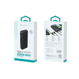 DEV-SMV3-KINP20-BLK12 (Copy).png