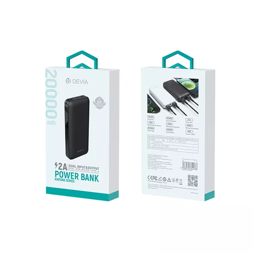 DEV-SMV3-KINP20-BLK12 (Copy).png